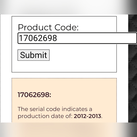 Chanel Camilla Flower Pink 💗 Long Wallet (EUC)(SEE PICS)(COMES WITH TAGS & BOX) - Picture 12 of 12